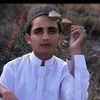 muhammad.asim5811