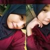 mel_nov0