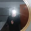 siemprealasuerte