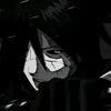 nael_83200