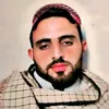 mubashirhassan3849