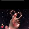 mohamd.alshmale