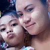 htwe.htwe8490