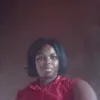 eliane.maria.de.a
