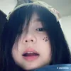 minn.n36