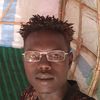user20469798005031