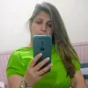 adriana.ferraz103