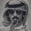 user8126151924067
