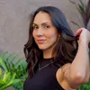 Flávia Cunha | Shop Creator