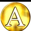 lestyana.astri