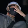 _ng.baro07