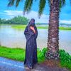 soponahmed8512