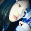 gia_dinhmymy