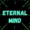 eternal__mind