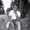 happy.ijor