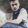 bgagus.siahaan