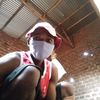kigongoyoo38