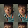 tng.vn.nguyn47