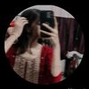 _samiya_israt67