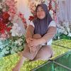 mak.kiyy