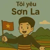 hoa.dey.ne