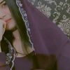 b.ke.jan.f
