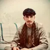 hekmat.amini07