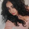 queen_christyna_xoxo