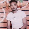 mogesworkneh591