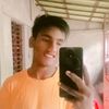 jahidul.islam.fhu