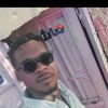 adamahmed5470