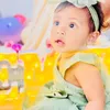 ____emee____