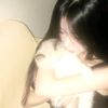 hninsu.2
