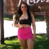 vitorya.tefilo