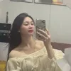 maiiihuong1