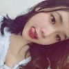 dira00234