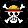 pinz846