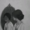 nawill2