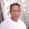 abubakarsajaiab20
