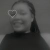 bernadice.esnel.d
