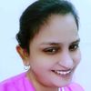 pushpa.irangani3