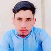 umbarakshah.arman