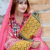 suleimankha75