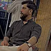 ahmad_narimann