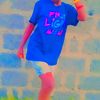 user44262791shannel