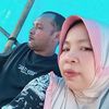 bunda.3al8