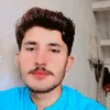 mastri.hasnain6