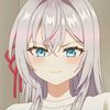_ken_28_