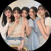 cherry_bu6