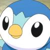 piplupmoon